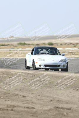 media/Oct-18-2025-Speed Ventures (Sat) [[8b3b7cf525]]/Yellow/Session 3 (Sunset)/